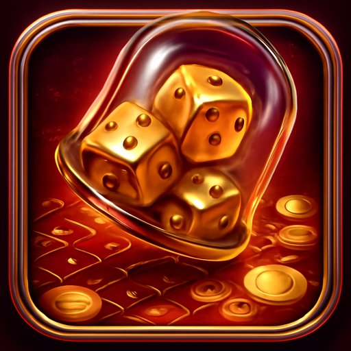 8kbd অ্যান্ড্রয়েডে APK ইনস্টল