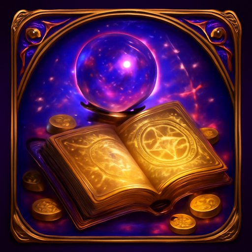 8kbd Red Lantern bonus card