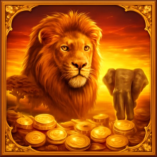 8kbd Free bonus coupon view