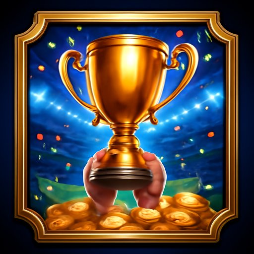 8kbd Mobile bonus offer list