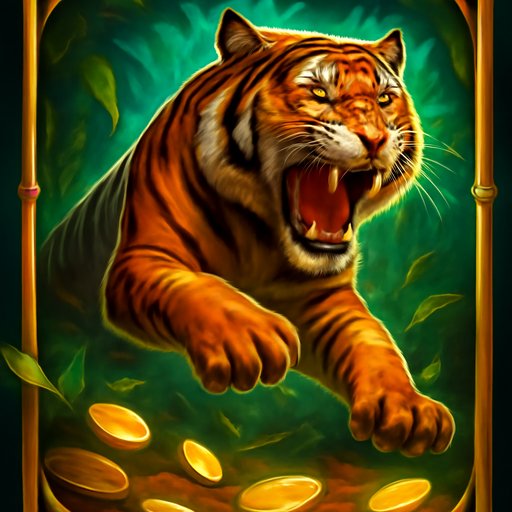 8kbd বাজেট নোট লেখা ফোন